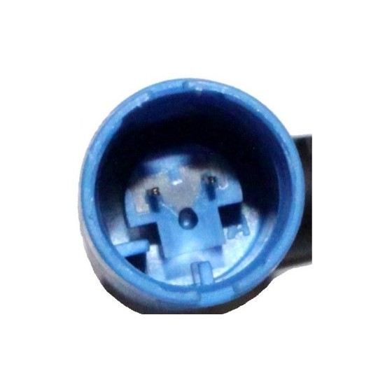 Sensor do Freio traseiro Maxauto 120435, foto 3