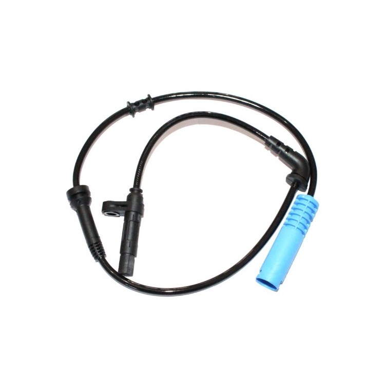 Sensor do Freio traseiro Maxauto 120444