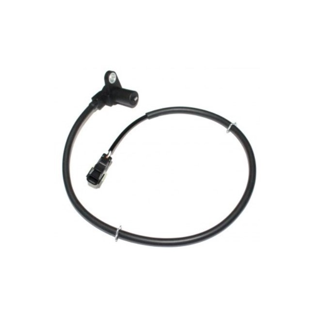 Sensor do Freio traseiro Maxauto 120462