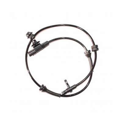Sensor do Freio traseiro Maxauto 120511