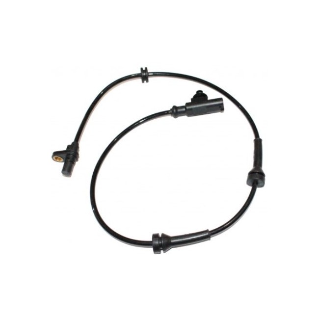 Sensor do Freio traseiro Maxauto 120483
