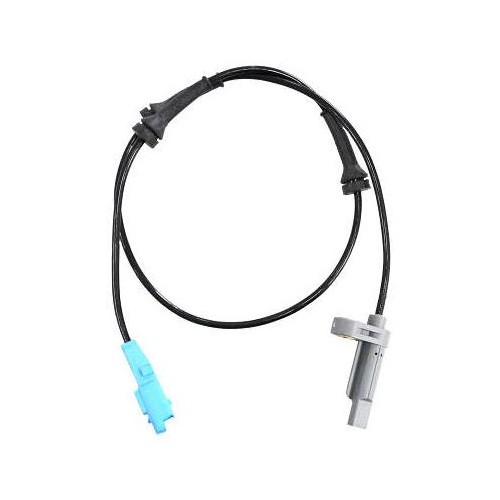 Sensor do Freio traseiro TSA T130078