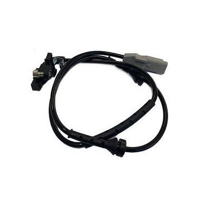 Sensor do Freio traseiro TSA T130169