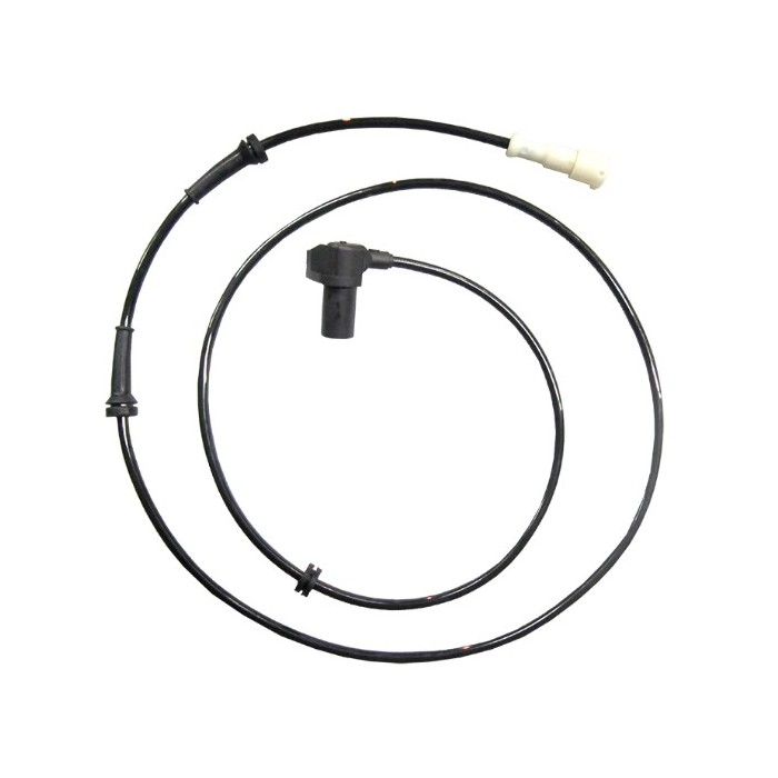 Sensor do Freio traseiro Gauss GS2746