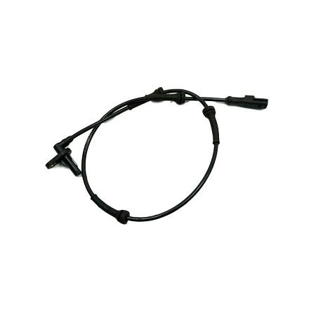 Sensor do Freio traseiro TSA T130149