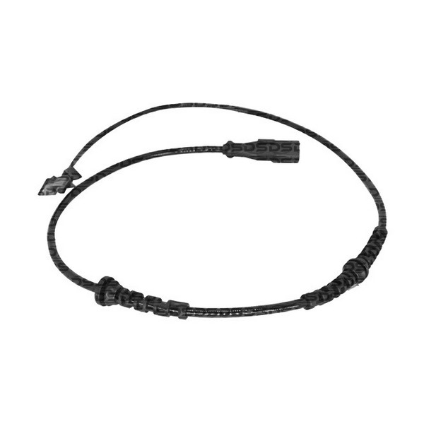 Sensor do Freio traseiro DS 30056TDTE