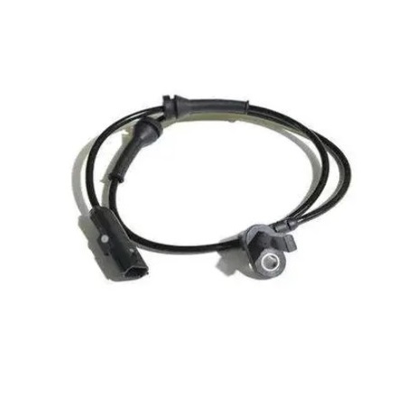 Sensor do Freio traseiro Autotec/Drivetec 71528