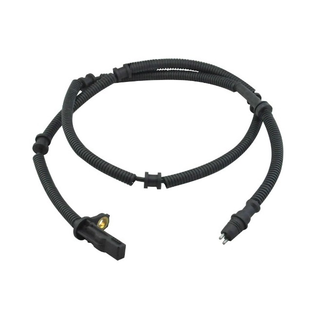 Sensor do Freio traseiro Gauss GS2801