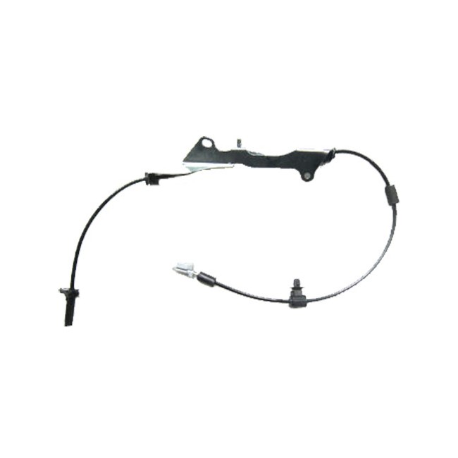 Sensor do Freio traseiro Gauss GS2505