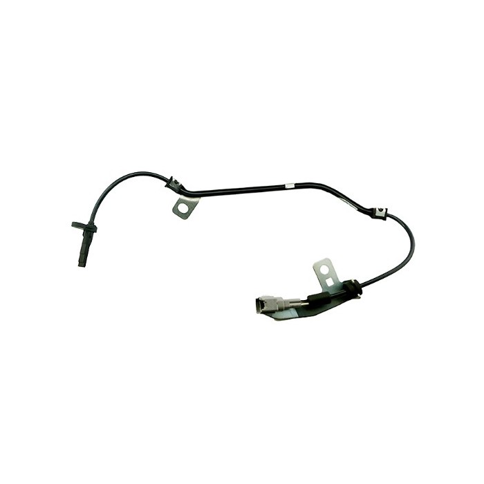 Sensor do Freio traseiro Gauss GS2504