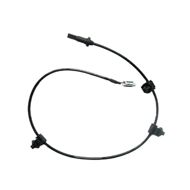 Sensor do Freio traseiro Gauss GS2517