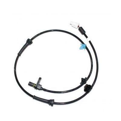 Sensor do Freio traseiro Maxauto 120576