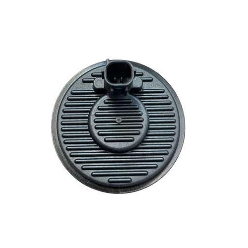 Sensor do Freio traseiro TSA T130276