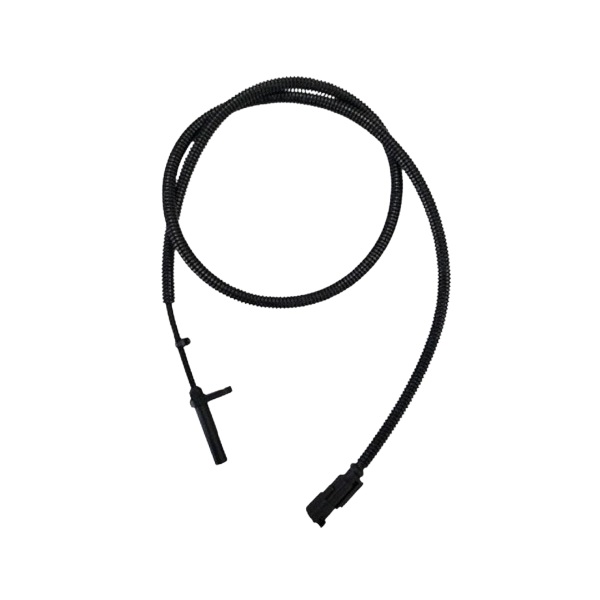 Sensor do Freio traseiro TSA T130125