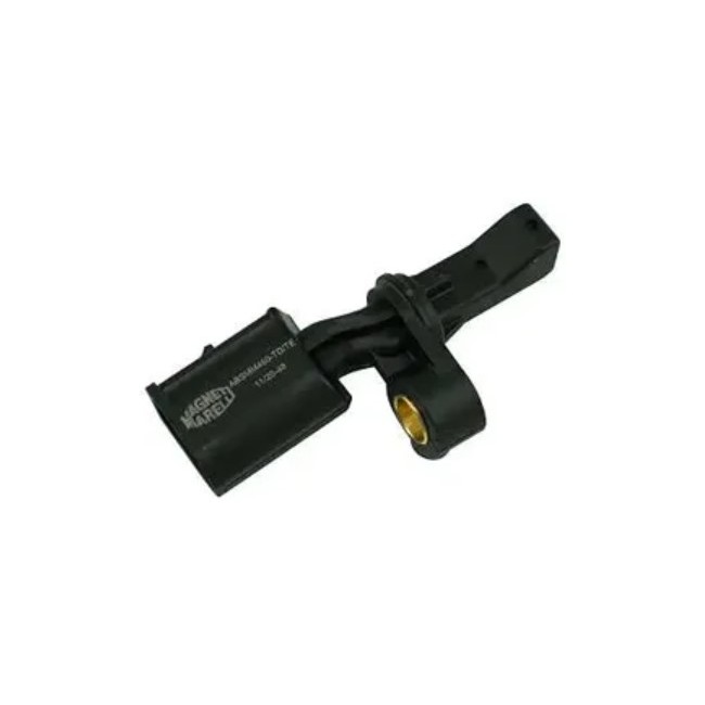 Sensor do Freio traseiro Magneti Marelli ABSMM460TDTE