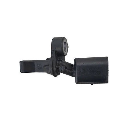 Sensor do Freio traseiro Bilbao 5U0927753