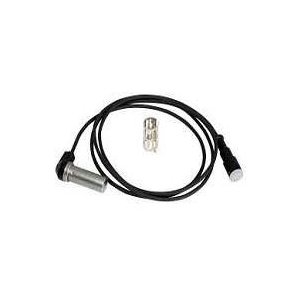Sensor do Freio traseiro Rochepecas 20566832
