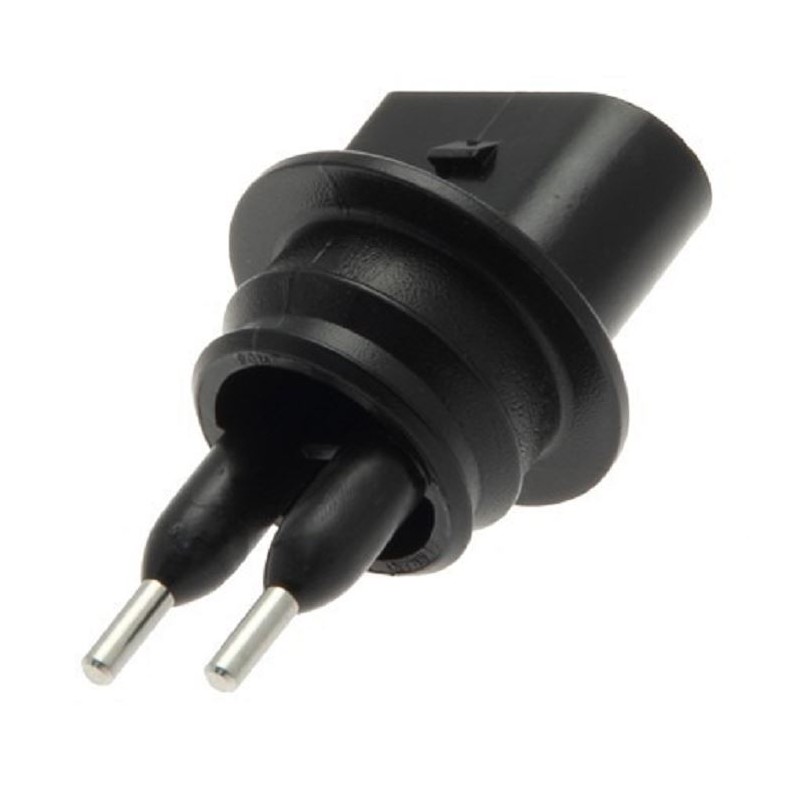 Sensor do Nível de Água do Limpador Volkswagen 7M0919376