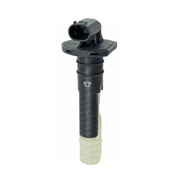 Sensor do Nível de Água do Limpador MTE 74014
