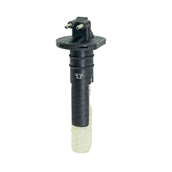 Sensor do Nível de Água do Limpador MTE 74015