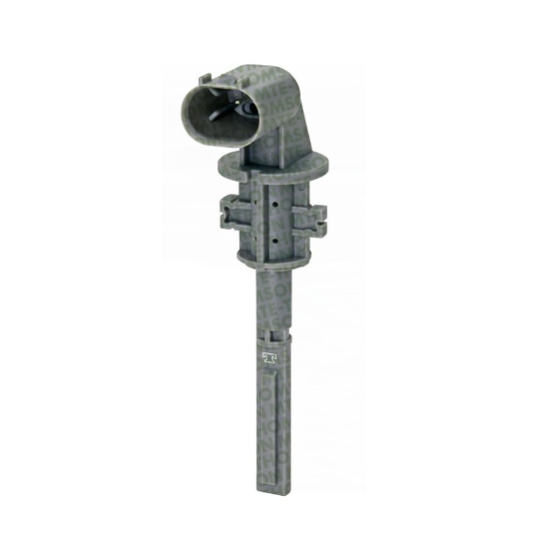 Sensor do Nível de Água do Radiador MTE 74005