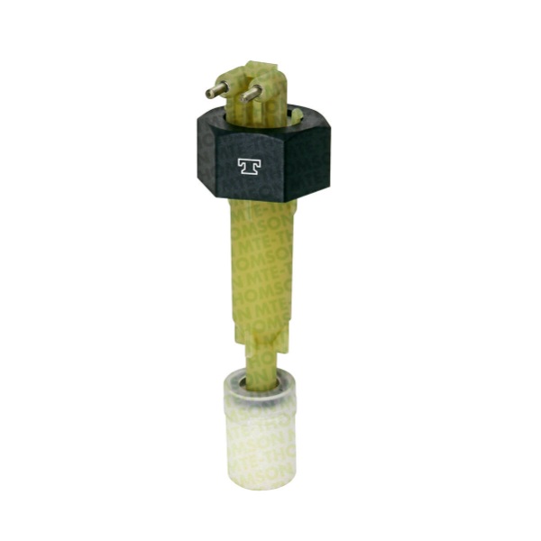 Sensor do Nível de Água do Radiador MTE 74001