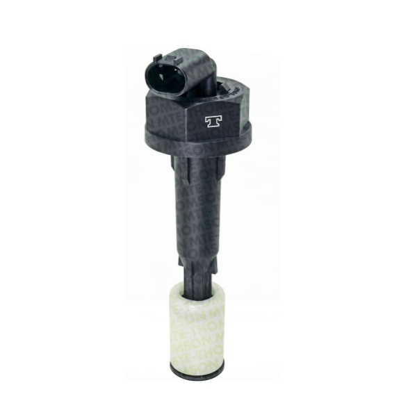 Sensor do Nível de Água do Radiador MTE 74004