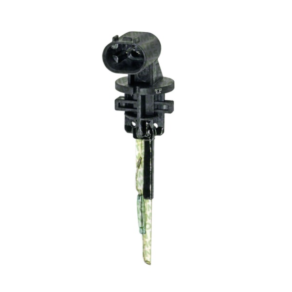Sensor do Nível de Água do Radiador MTE 74006