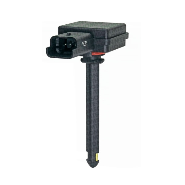 Sensor do Nível de Água do Radiador MTE 74020