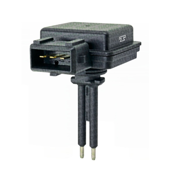Sensor do Nível de Água do Radiador MTE 74026