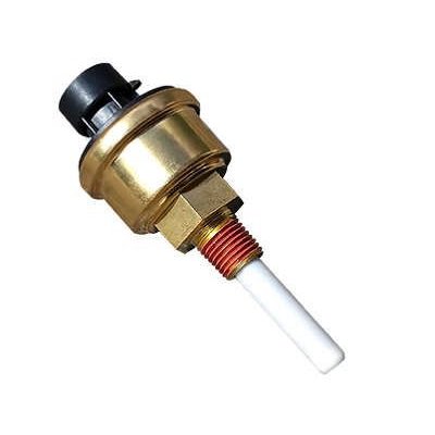 Sensor do Nivel de Água do Radiador Reserplastic 001038