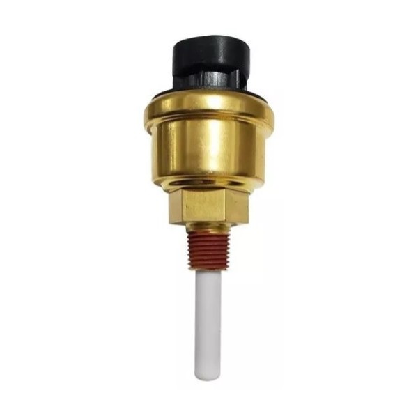 Sensor do Nivel de Água do Radiador Vannucci 2R0941038A