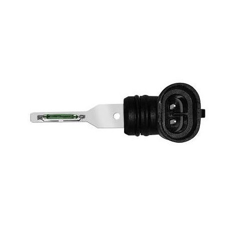 Sensor do Nivel de Água do Radiador Reserplastic 001051