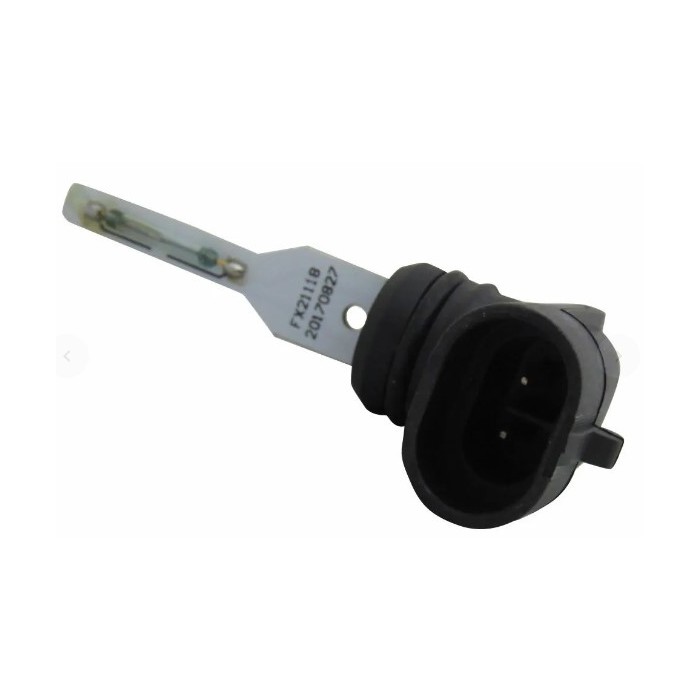Sensor do Nivel de Água do Radiador Vannucci 504008619