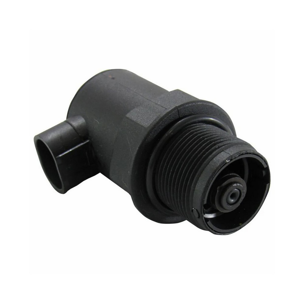 Sensor do Nivel de Água do Radiador Reserplastic 000939