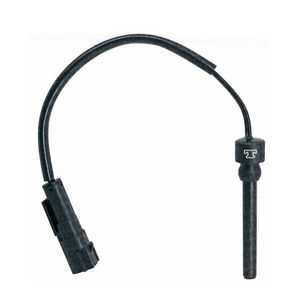 Sensor do Nível de Água do Radiador MTE 74021