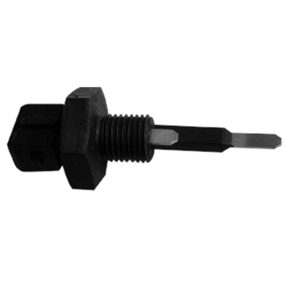 Sensor do Nivel de Água do Radiador Reserplastic 000070