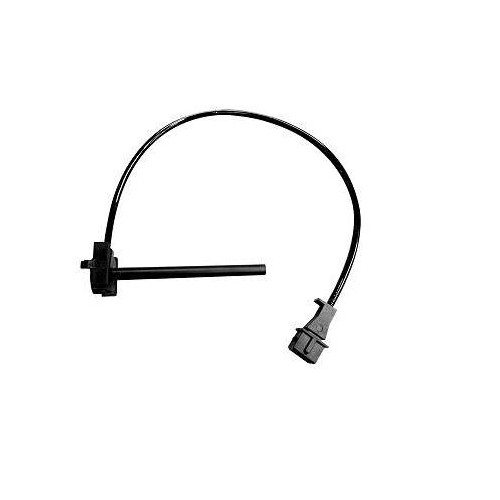 Sensor do Nível de Água do Radiador Reserplastic 001062