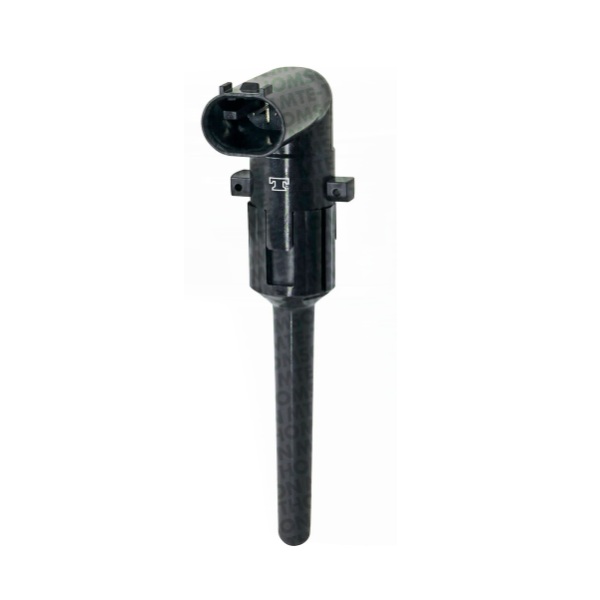 Sensor do Nível de Água do Radiador MTE 74002