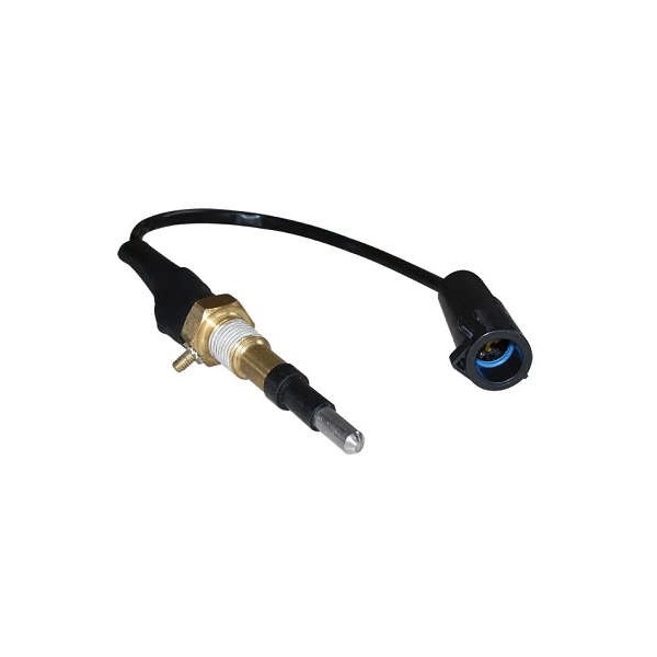 Sensor do Nível de Água do Radiador Plug Redondo DI Ricartti TJG919370