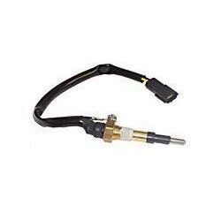 Sensor do Nível de Água do Radiador Rochepecas 2R0941038