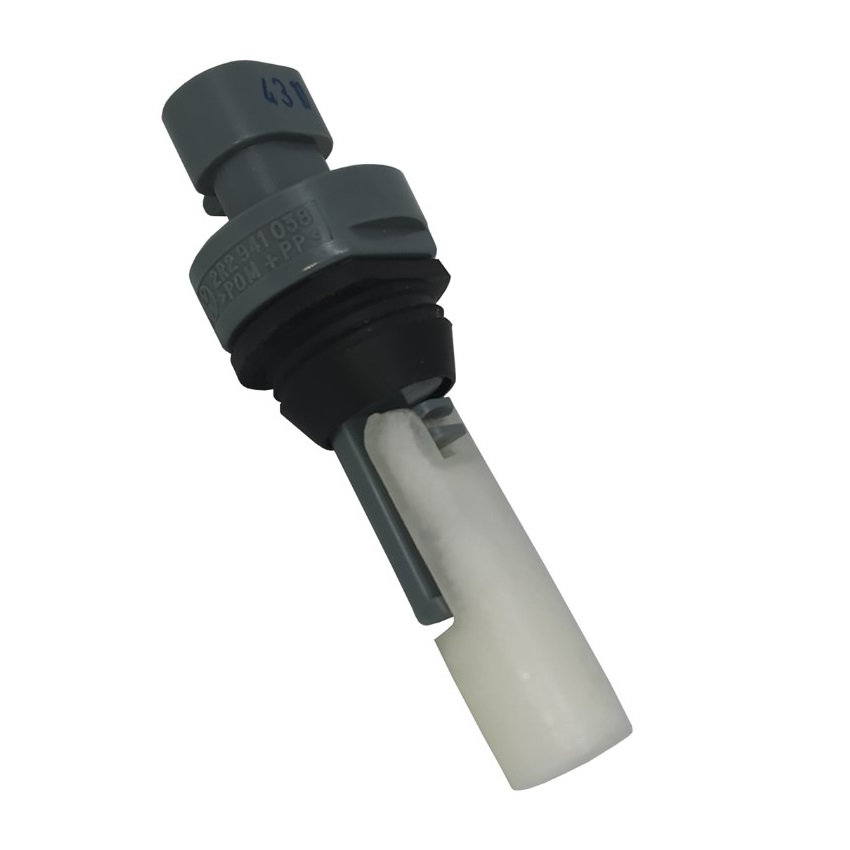Sensor do Nivel de Água do Radiador Vannucci 2R2941038B