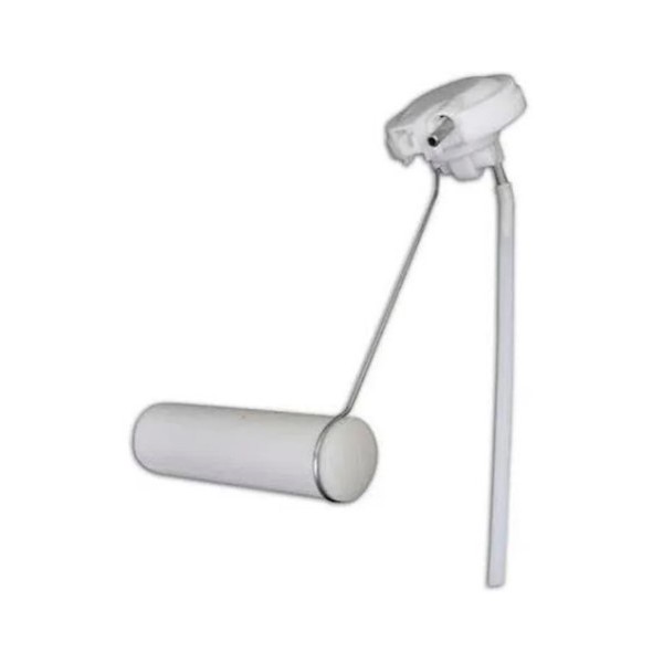 Sensor do Nível de Combustível CAV P2370