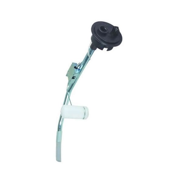 Sensor do Nível de Combustível Willtec W80345