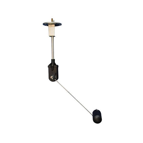 Sensor do Nível de Combustível Willtec W80322