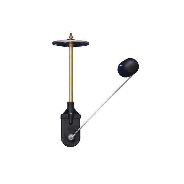 Sensor do Nível de Combustível Willtec W80329