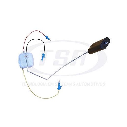 Sensor do Nível de Combustível TSA T010269