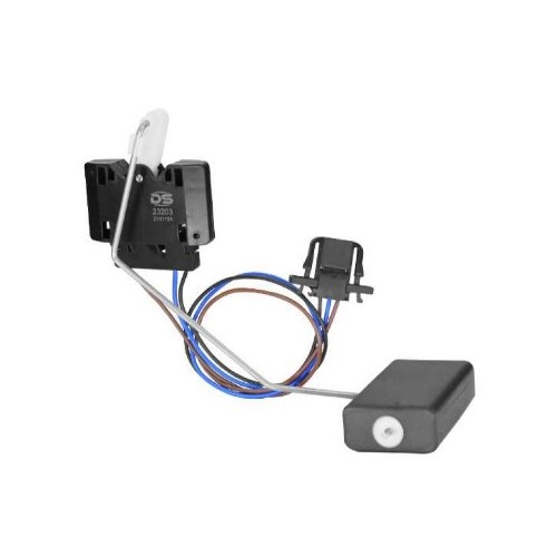 Sensor do Nível de Combustível DS 23203