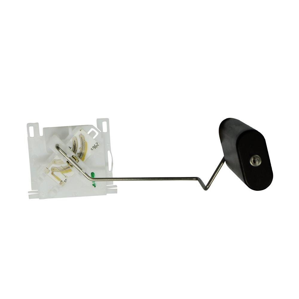 Sensor do Nível de Combustível TSA T010075