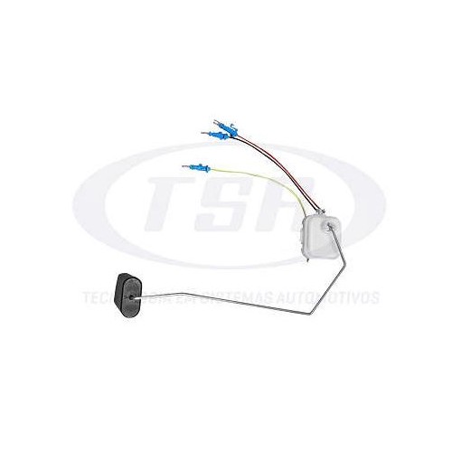Sensor do Nível de Combustível TSA T010282